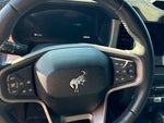 2025 Bronco Thumbnail 10