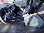 2025 Bronco Thumbnail 12