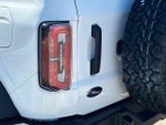 2025 Bronco Thumbnail 13