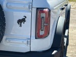 2025 Bronco Thumbnail 15