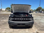 2025 Bronco Thumbnail 21