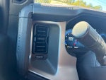 2025 Bronco Thumbnail 27