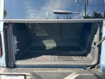 2025 Bronco Thumbnail 5