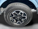 2025 Bronco Thumbnail 12