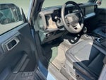 2025 Bronco Thumbnail 15