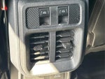 2025 Bronco Thumbnail 17