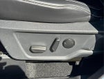 2025 Bronco Thumbnail 22