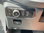 2025 Bronco Thumbnail 24