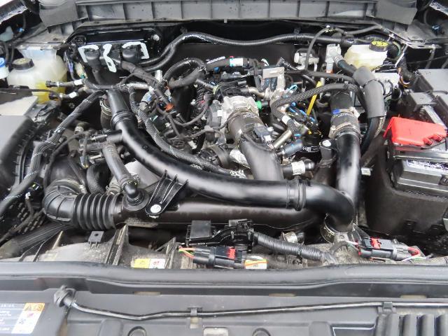2025 Ford Bronco - $45,554