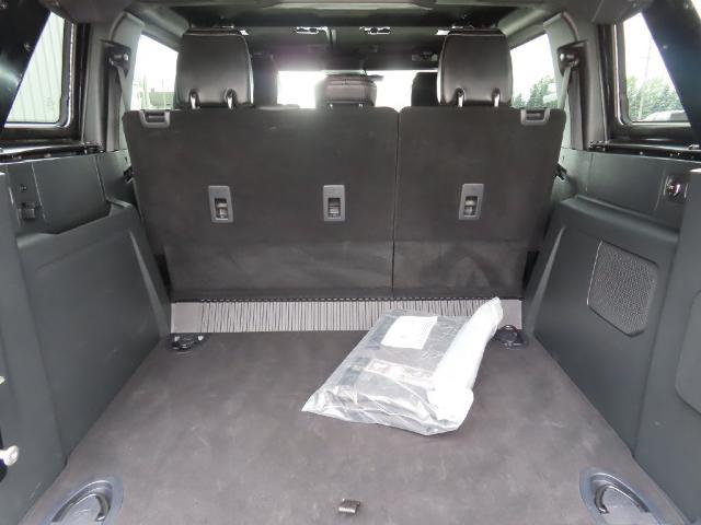 2025 Ford Bronco - $45,554
