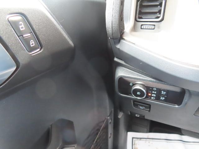 2025 Ford Bronco - $45,554