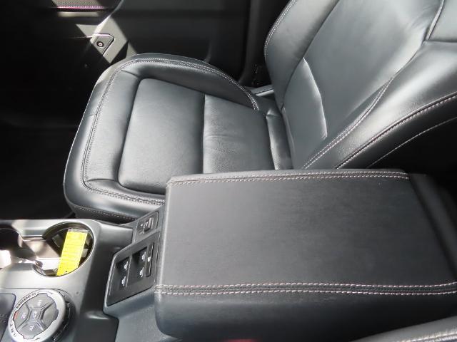 2025 Ford Bronco - $45,554
