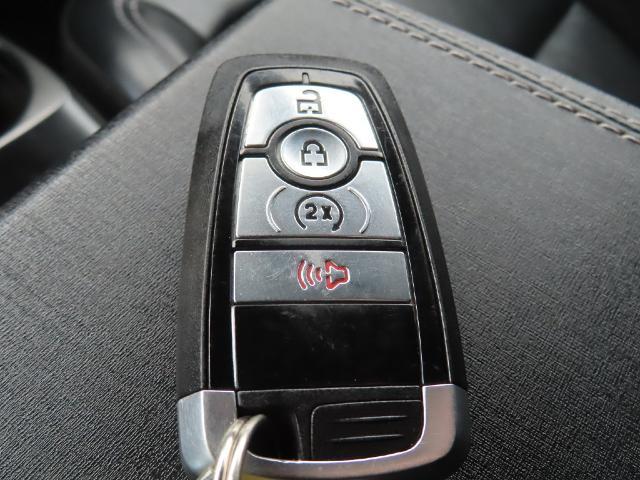 2025 Ford Bronco - $45,554