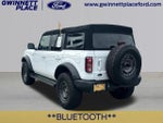 2025 Bronco Thumbnail 8