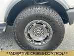 2025 Bronco Thumbnail 14