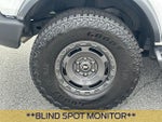 2025 Bronco Thumbnail 19