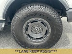 2025 Bronco Thumbnail 21