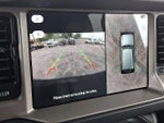 2025 Bronco Thumbnail 18