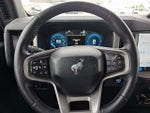 2025 Bronco Thumbnail 19