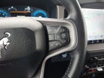 2025 Bronco Thumbnail 21