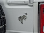 2025 Bronco Thumbnail 30