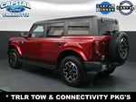 2026 Bronco Thumbnail 5