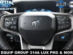 2026 Bronco Thumbnail 18