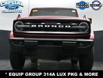 2026 Bronco Thumbnail 20