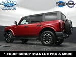 2026 Bronco Thumbnail 23