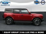 2026 Bronco Thumbnail 26