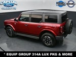2026 Bronco Thumbnail 29