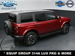 2026 Bronco Thumbnail 30