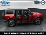 2026 Bronco Thumbnail 31