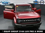 2026 Bronco Thumbnail 32