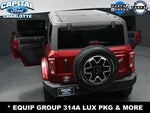 2026 Bronco Thumbnail 33