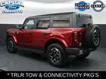 2026 Bronco Thumbnail 6