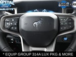 2026 Bronco Thumbnail 19