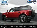 2026 Bronco Thumbnail 24