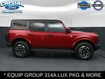 2026 Bronco Thumbnail 27