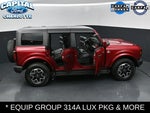 2026 Bronco Thumbnail 32