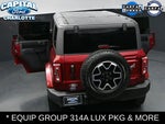 2026 Bronco Thumbnail 34
