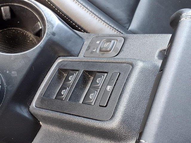 2026 Ford Bronco - $58,900
