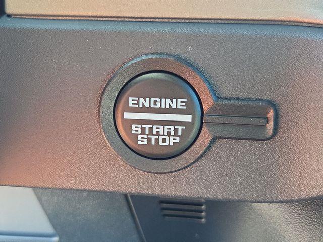 2026 Ford Bronco - $66,992