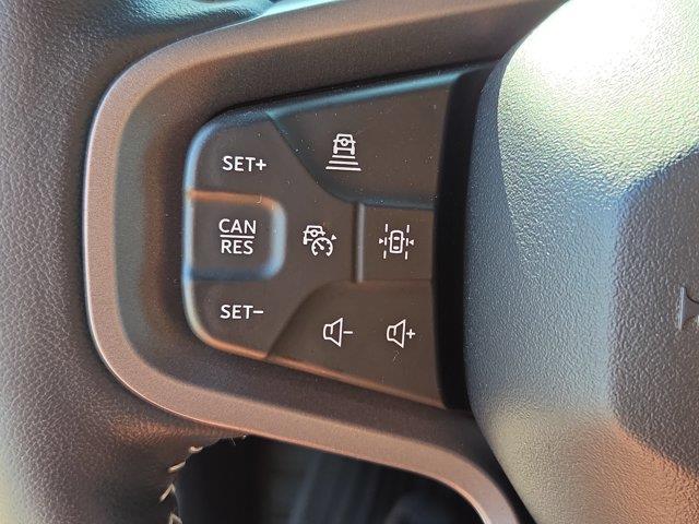 2026 Ford Bronco - $66,992