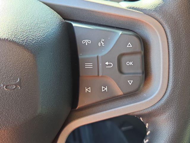 2026 Ford Bronco - $66,992