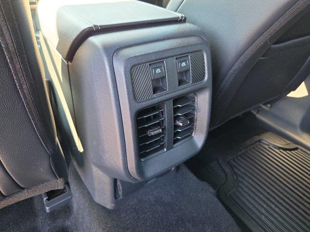 2026 Ford Bronco - $66,992