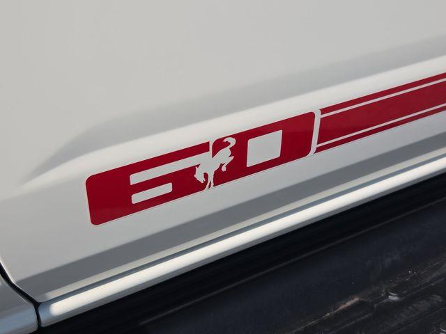 2026 Ford Bronco - $66,992
