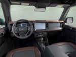2024 Bronco Thumbnail 9