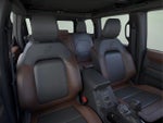 2024 Bronco Thumbnail 10