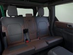 2024 Bronco Thumbnail 11